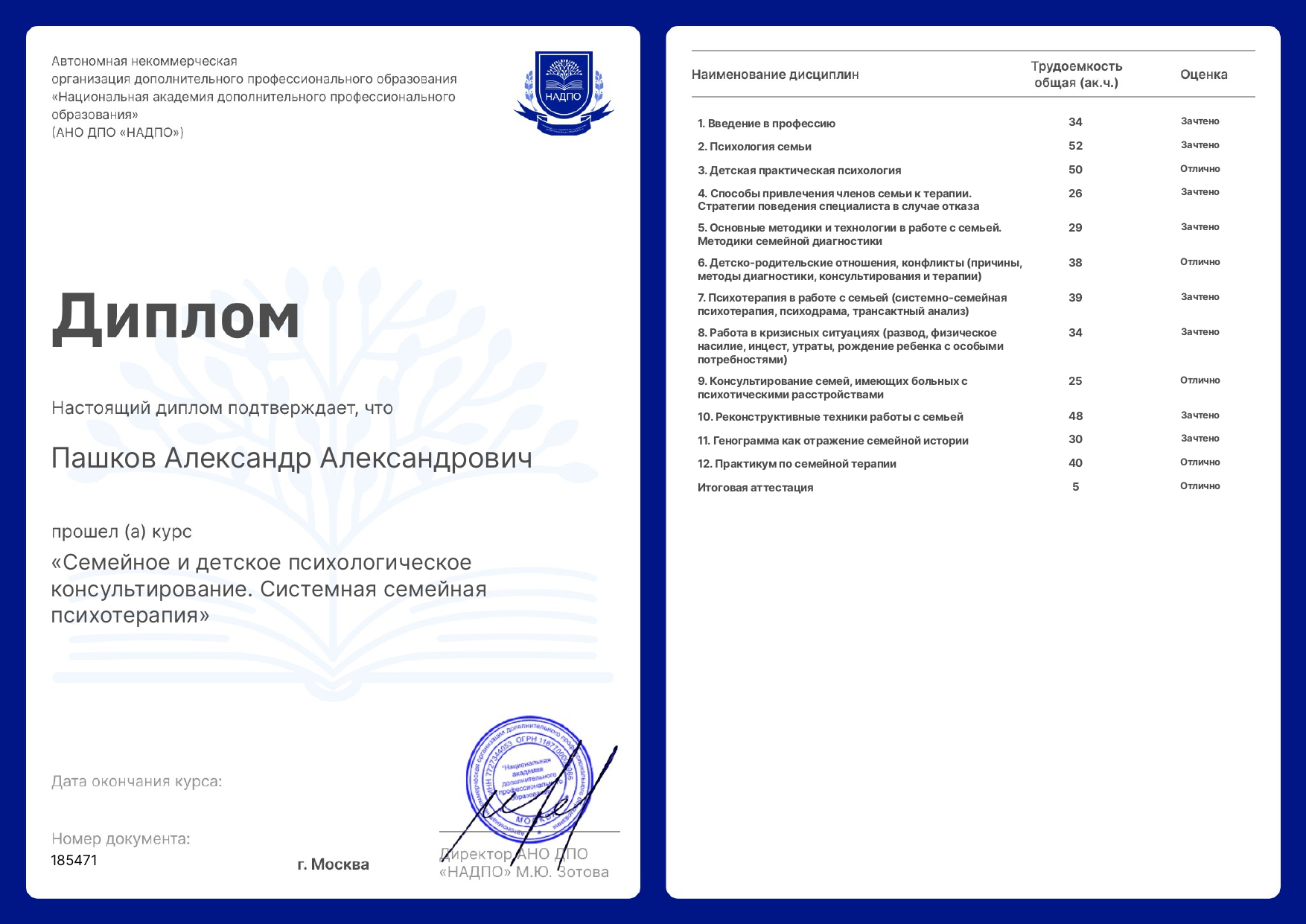 Диплом2